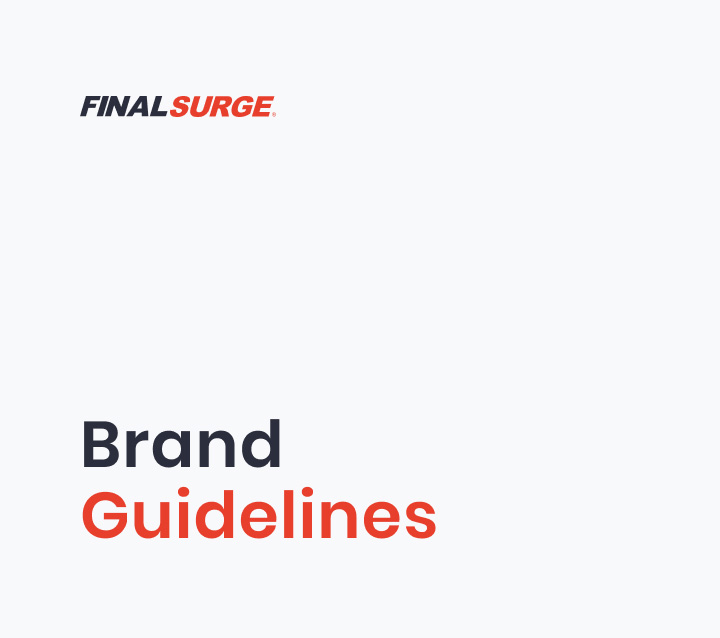 Grand Guidelines Image