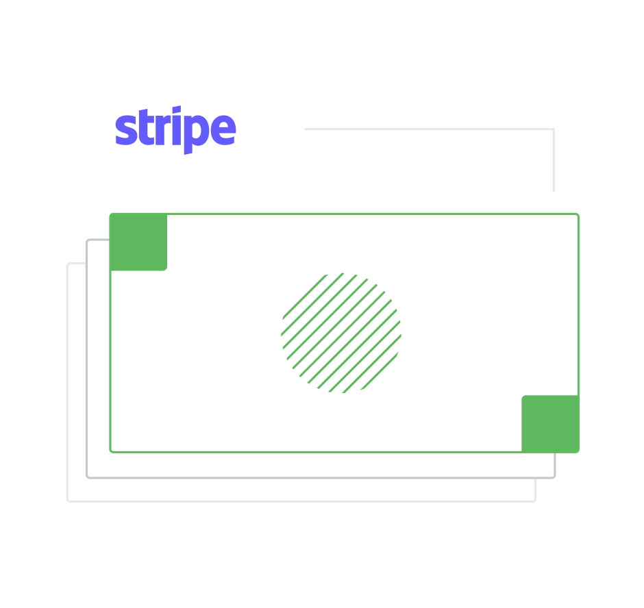 Stripe Payout System