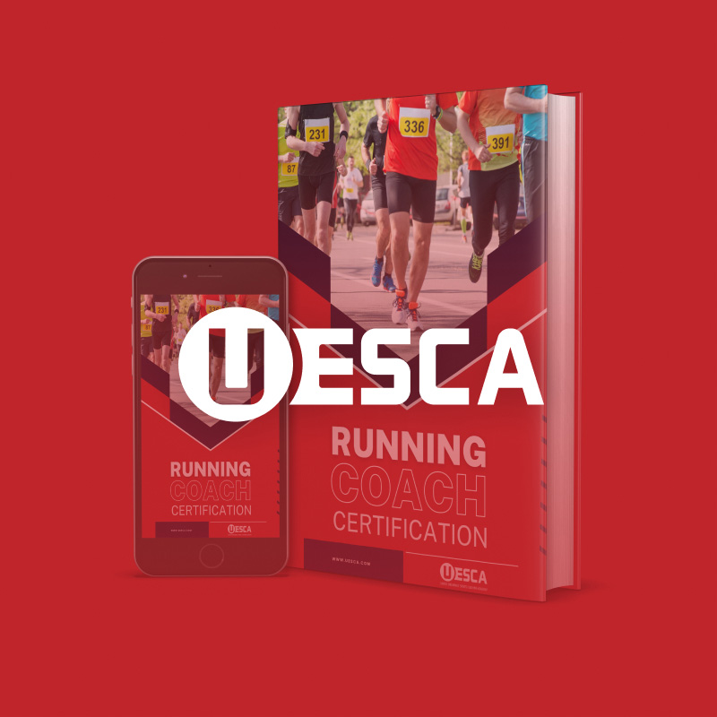 UESCA discount image